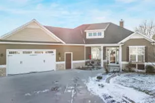 4525 Alyssa Ln, Sheboygan, WI 53083 - Photo 1