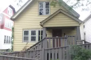 3206 N 12th St, Milwaukee, WI 53206 - Photo 1