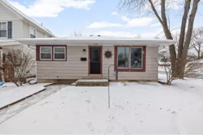 4939 N 126th St, Butler, WI 53007 - Photo 1