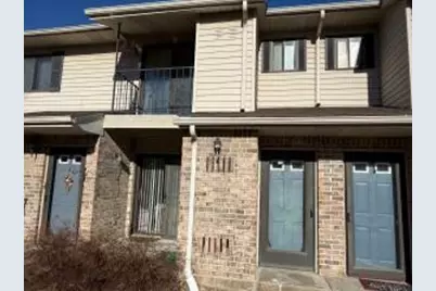 3938  81st St, Kenosha, WI 53142 - Photo 1