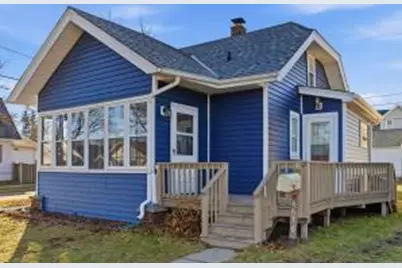 6630  37th Ave, Kenosha, WI 53142 - Photo 1