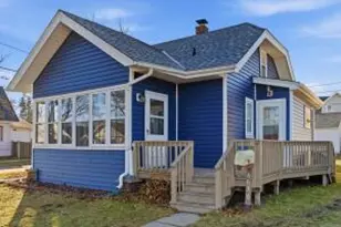 6630 37th Ave, Kenosha, WI 53142 - Photo 1