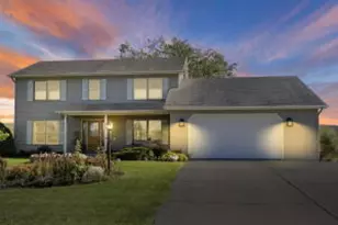 2739 Deer Creek Dr, Racine, WI 53406 - Photo 1