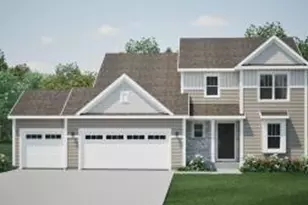 N156W19271 East Gate Dr, Jackson, WI 53037 - Photo 1