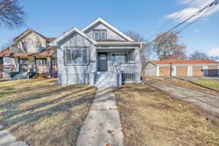 1824 Rapids Dr, Racine, WI 53404 - Photo 1