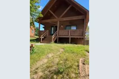 630  Sandy Beach Ct, Warrens, WI 54666 - Photo 1