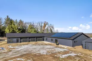 W14548 Black River Ridge Dr, Melrose, WI 54642 - Photo 1