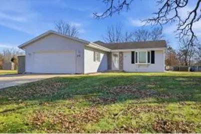 2190  North Shore Dr, East Troy, WI 53120 - Photo 1