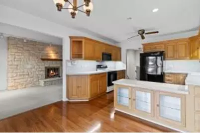 998  Lake Country Ct, Oconomowoc, WI 53066 - Photo 1