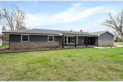 N97W16385  Tippicanoe Ct, Germantown, WI 53022 - Photo 1