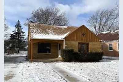 4557 N 42nd St, Milwaukee, WI 53209 - Photo 1