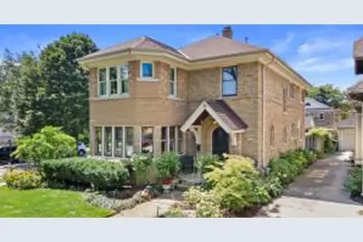 4101 N Morris Blvd, Shorewood, WI 53211 - Photo 1