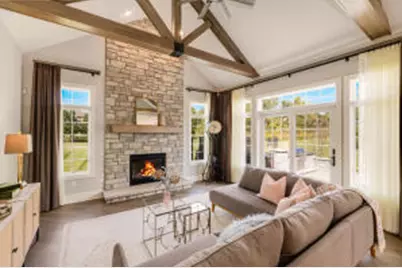 11553 N Creekside Ct #67W, Mequon, WI 53092 - Photo 1