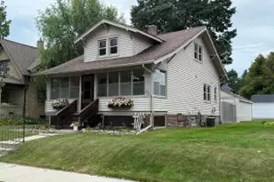 1522 S 17th St, Sheboygan, WI 53081 - Photo 1