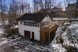 W6285 Harbor Lights Cir, Lyndon, WI 53011 - Photo 1