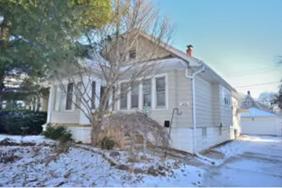 2178 S 84th St, West Allis, WI 53227 - Photo 1