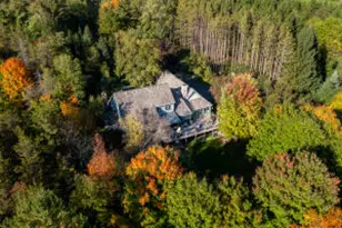 303 Washington Dr, Trenton, WI 53095 - Photo 1