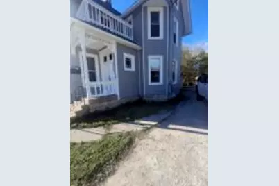 512 E Main St, Waukesha, WI 53186 - Photo 1