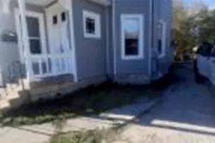 512 E Main St, Waukesha, WI 53186 - Photo 1