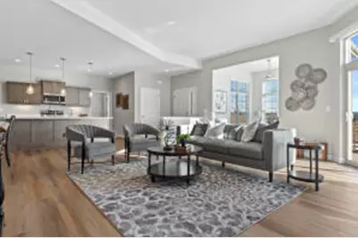 437  Standing Stone Dr, Waukesha, WI 53189 - Photo 1