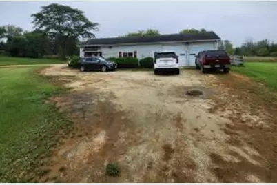 W4023  County Road H -, Fredonia, WI 53021 - Photo 1