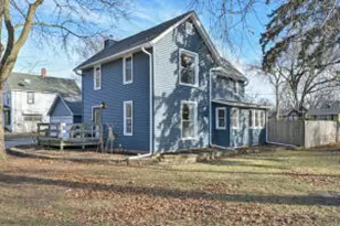 44 W Madison St, Darien, WI 53114 - Photo 1
