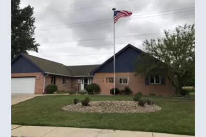 6436  81st St, Kenosha, WI 53142 - Photo 1