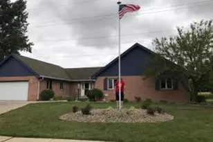 6436 81st St, Kenosha, WI 53142 - Photo 1