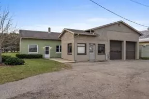 N9090 Dairyland Dr, Mosel, WI 53015 - Photo 1