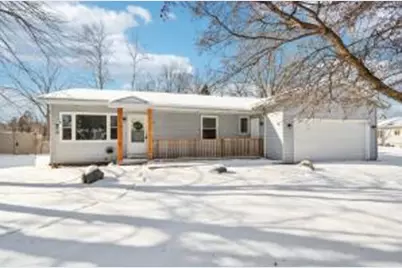 2803  Tilden Ave, Delavan, WI 53115 - Photo 1