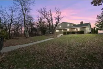 W341N6716  Lancelot Dr, Oconomowoc, WI 53066 - Photo 1