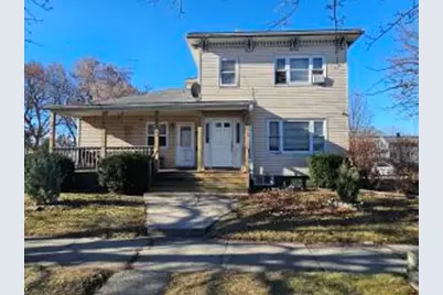 4702  8th Ave, Kenosha, WI 53140 - Photo 1