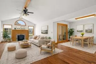 950 Spyglass Hill, Racine, WI 53185 - Photo 1