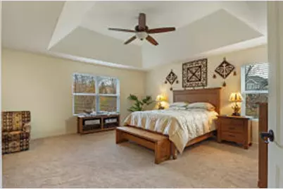 699 S Stone Ridge Dr, Lake Geneva, WI 53147 - Photo 16