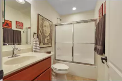 699 S Stone Ridge Dr, Lake Geneva, WI 53147 - Photo 26