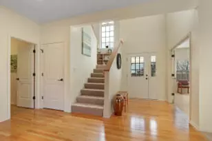 699 S Stone Rdg Dr, Lake Geneva, WI 53147 - Photo 4