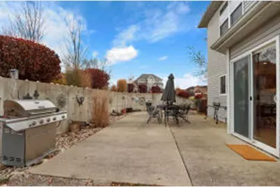 699 S Stone Ridge Dr, Lake Geneva, WI 53147 - Photo 30