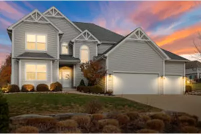 699 S Stone Ridge Dr, Lake Geneva, WI 53147 - Photo 1