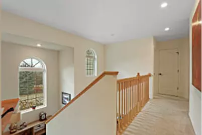 699 S Stone Ridge Dr, Lake Geneva, WI 53147 - Photo 22