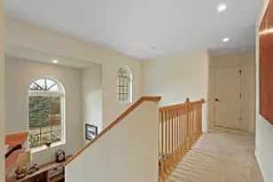 699 S Stone Rdg Dr, Lake Geneva, WI 53147 - Photo 22