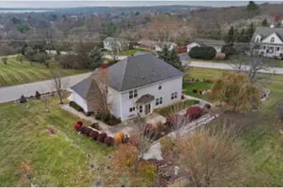 699 S Stone Ridge Dr, Lake Geneva, WI 53147 - Photo 34