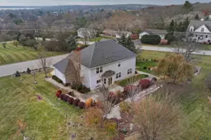 699 S Stone Rdg Dr, Lake Geneva, WI 53147 - Photo 34