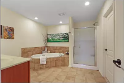 699 S Stone Ridge Dr, Lake Geneva, WI 53147 - Photo 18