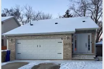 4012  53rd St, Kenosha, WI 53144 - Photo 1