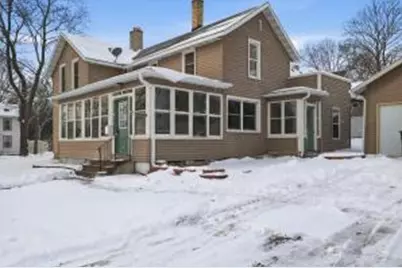 319 W Linden Dr, Jefferson, WI 53549 - Photo 1