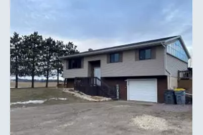 W7995  County Road Mh -, Holland, WI 54636 - Photo 1