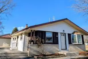 4127 S 89th St, Greenfield, WI 53228 - Photo 1