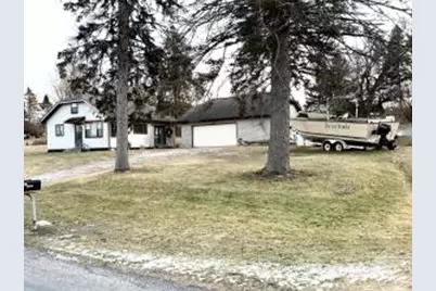 6341  Johnston Dr, Two Rivers, WI 54241 - Photo 1