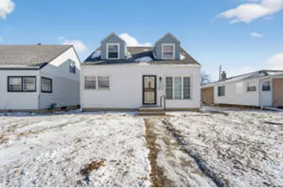 2608 S 68th St, Milwaukee, WI 53219 - Photo 1