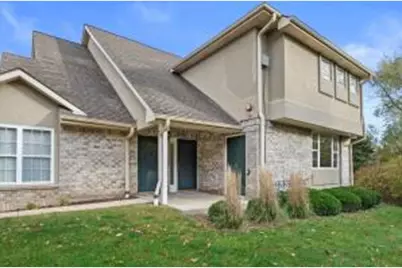 9155 W Elm Ct, Franklin, WI 53132 - Photo 1